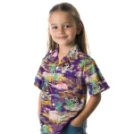 east-carolina-pirates-hawaiian-shirt-flamingo-retreat-purple-best-selling.webp