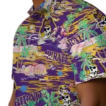 east-carolina-pirates-hawaiian-shirt-flamingo-retreat-purple-best-selling.webp