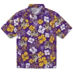 east-carolina-pirates-hawaiian-shirt-hibiscus-bloom-purple-best-selling.webp