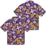 east-carolina-pirates-hawaiian-shirt-hibiscus-bloom-purple-best-selling.webp