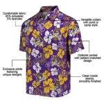 east-carolina-pirates-hawaiian-shirt-hibiscus-bloom-purple-best-selling.webp