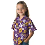 east-carolina-pirates-hawaiian-shirt-hibiscus-bloom-purple-best-selling.webp