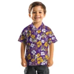 east-carolina-pirates-hawaiian-shirt-hibiscus-bloom-purple-best-selling.webp