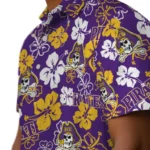 east-carolina-pirates-hawaiian-shirt-hibiscus-bloom-purple-best-selling.webp