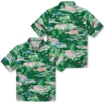 eastern-michigan-eagles-hawaiian-shirt-flamingo-retreat-green-best-selling.webp
