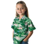 eastern-michigan-eagles-hawaiian-shirt-flamingo-retreat-green-best-selling.webp