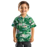 eastern-michigan-eagles-hawaiian-shirt-flamingo-retreat-green-best-selling.webp