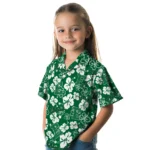 eastern-michigan-eagles-hawaiian-shirt-hibiscus-bloom-green-best-selling.webp