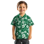 eastern-michigan-eagles-hawaiian-shirt-hibiscus-bloom-green-best-selling.webp