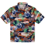 edmonton-oilers-hawaiian-shirt-flamingo-retreat-blue-best-selling.webp