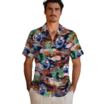 edmonton-oilers-hawaiian-shirt-flamingo-retreat-blue-best-selling.webp