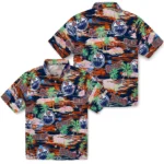 edmonton-oilers-hawaiian-shirt-flamingo-retreat-blue-best-selling.webp