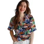 edmonton-oilers-hawaiian-shirt-flamingo-retreat-blue-best-selling.webp