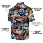 edmonton-oilers-hawaiian-shirt-flamingo-retreat-blue-best-selling.webp
