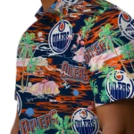 edmonton-oilers-hawaiian-shirt-flamingo-retreat-blue-best-selling.webp