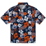 edmonton-oilers-hawaiian-shirt-hibiscus-bloom-blue-best-selling.webp