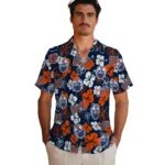 edmonton-oilers-hawaiian-shirt-hibiscus-bloom-blue-best-selling.webp