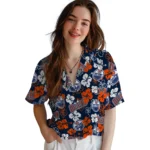 edmonton-oilers-hawaiian-shirt-hibiscus-bloom-blue-best-selling.webp