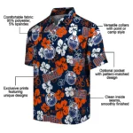 edmonton-oilers-hawaiian-shirt-hibiscus-bloom-blue-best-selling.webp