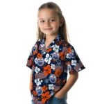 edmonton-oilers-hawaiian-shirt-hibiscus-bloom-blue-best-selling.webp