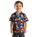 edmonton-oilers-hawaiian-shirt-hibiscus-bloom-blue-best-selling.webp