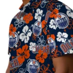 edmonton-oilers-hawaiian-shirt-hibiscus-bloom-blue-best-selling.webp
