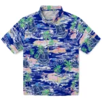 everton-hawaiian-shirt-flamingo-retreat-royal-blue-best-selling.webp