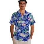 everton-hawaiian-shirt-flamingo-retreat-royal-blue-best-selling.webp