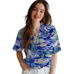 everton-hawaiian-shirt-flamingo-retreat-royal-blue-best-selling.webp