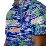 everton-hawaiian-shirt-flamingo-retreat-royal-blue-best-selling.webp