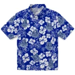 everton-hawaiian-shirt-hibiscus-bloom-royal-blue-best-selling.webp
