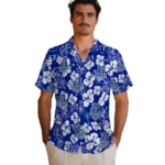 everton-hawaiian-shirt-hibiscus-bloom-royal-blue-best-selling.webp