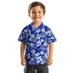 everton-hawaiian-shirt-hibiscus-bloom-royal-blue-best-selling.webp