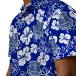 everton-hawaiian-shirt-hibiscus-bloom-royal-blue-best-selling.webp