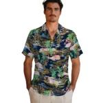 fiu-panthers-hawaiian-shirt-flamingo-retreat-blue-best-selling.webp