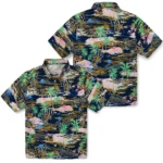 fiu-panthers-hawaiian-shirt-flamingo-retreat-blue-best-selling.webp