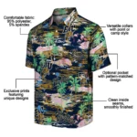 fiu-panthers-hawaiian-shirt-flamingo-retreat-blue-best-selling.webp