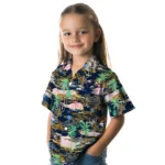 fiu-panthers-hawaiian-shirt-flamingo-retreat-blue-best-selling.webp