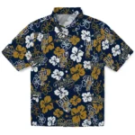 fiu-panthers-hawaiian-shirt-hibiscus-bloom-blue-best-selling.webp