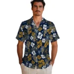 fiu-panthers-hawaiian-shirt-hibiscus-bloom-blue-best-selling.webp