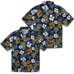 fiu-panthers-hawaiian-shirt-hibiscus-bloom-blue-best-selling.webp