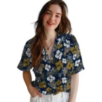 fiu-panthers-hawaiian-shirt-hibiscus-bloom-blue-best-selling.webp