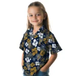 fiu-panthers-hawaiian-shirt-hibiscus-bloom-blue-best-selling.webp
