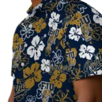 fiu-panthers-hawaiian-shirt-hibiscus-bloom-blue-best-selling.webp