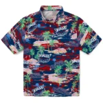 florida-atlantic-owls-hawaiian-shirt-flamingo-retreat-blue-best-selling.webp