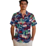 florida-atlantic-owls-hawaiian-shirt-flamingo-retreat-blue-best-selling.webp