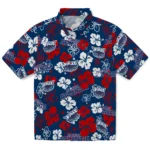 florida-atlantic-owls-hawaiian-shirt-hibiscus-bloom-blue-best-selling.webp