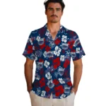 florida-atlantic-owls-hawaiian-shirt-hibiscus-bloom-blue-best-selling.webp