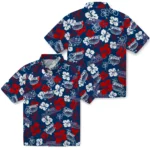 florida-atlantic-owls-hawaiian-shirt-hibiscus-bloom-blue-best-selling.webp