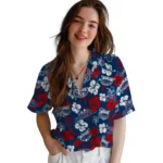 florida-atlantic-owls-hawaiian-shirt-hibiscus-bloom-blue-best-selling.webp